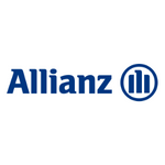 Representamos a Allianz